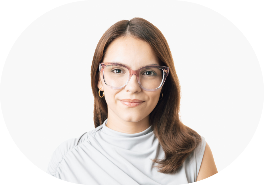 mavi vicente, fotógrafa y diseñadora freelance