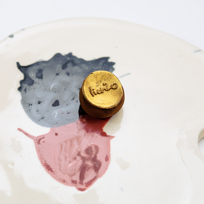 fotografía gastronómica freelance mavi vicente murcia