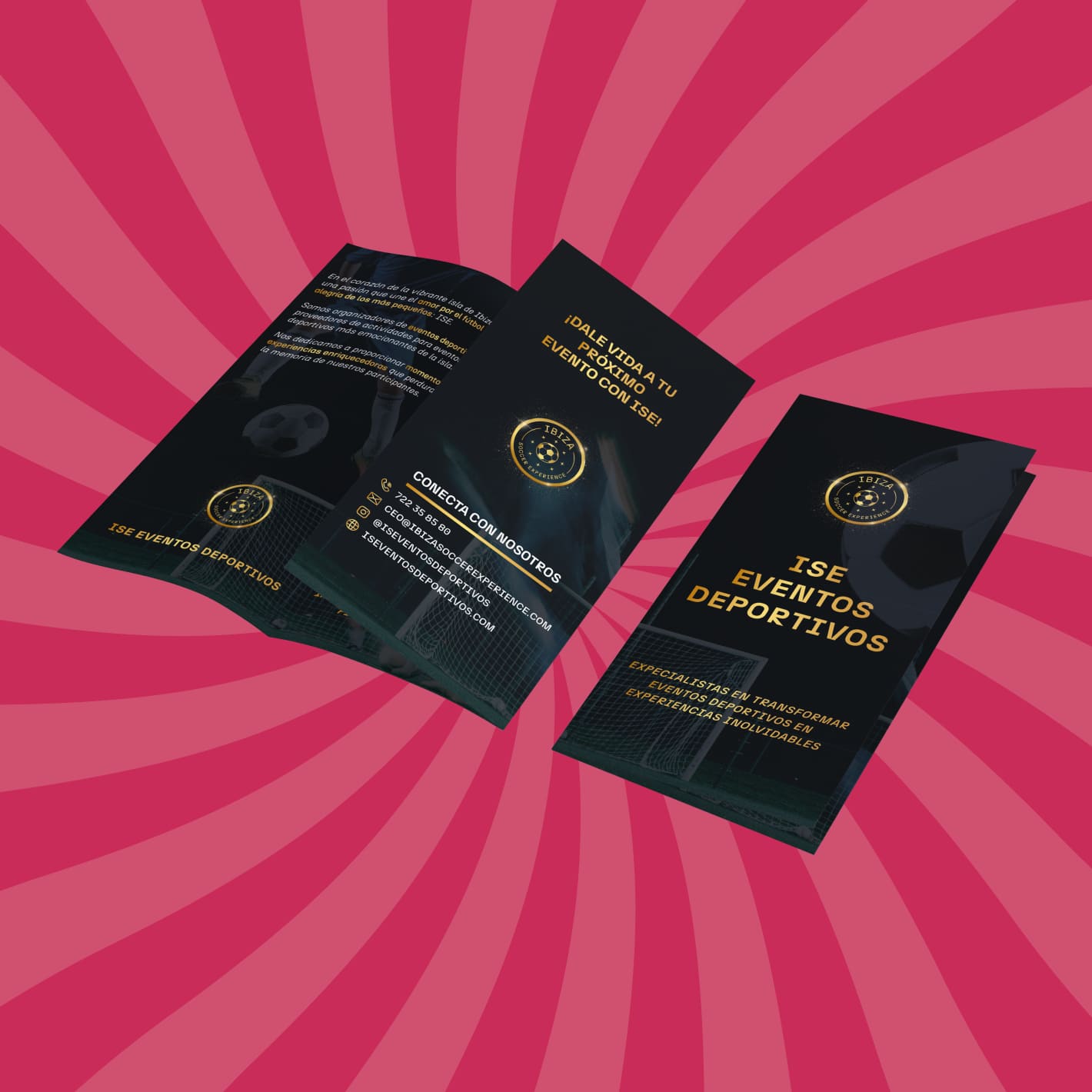 diseño gráfico freelance mavi vicente murcia