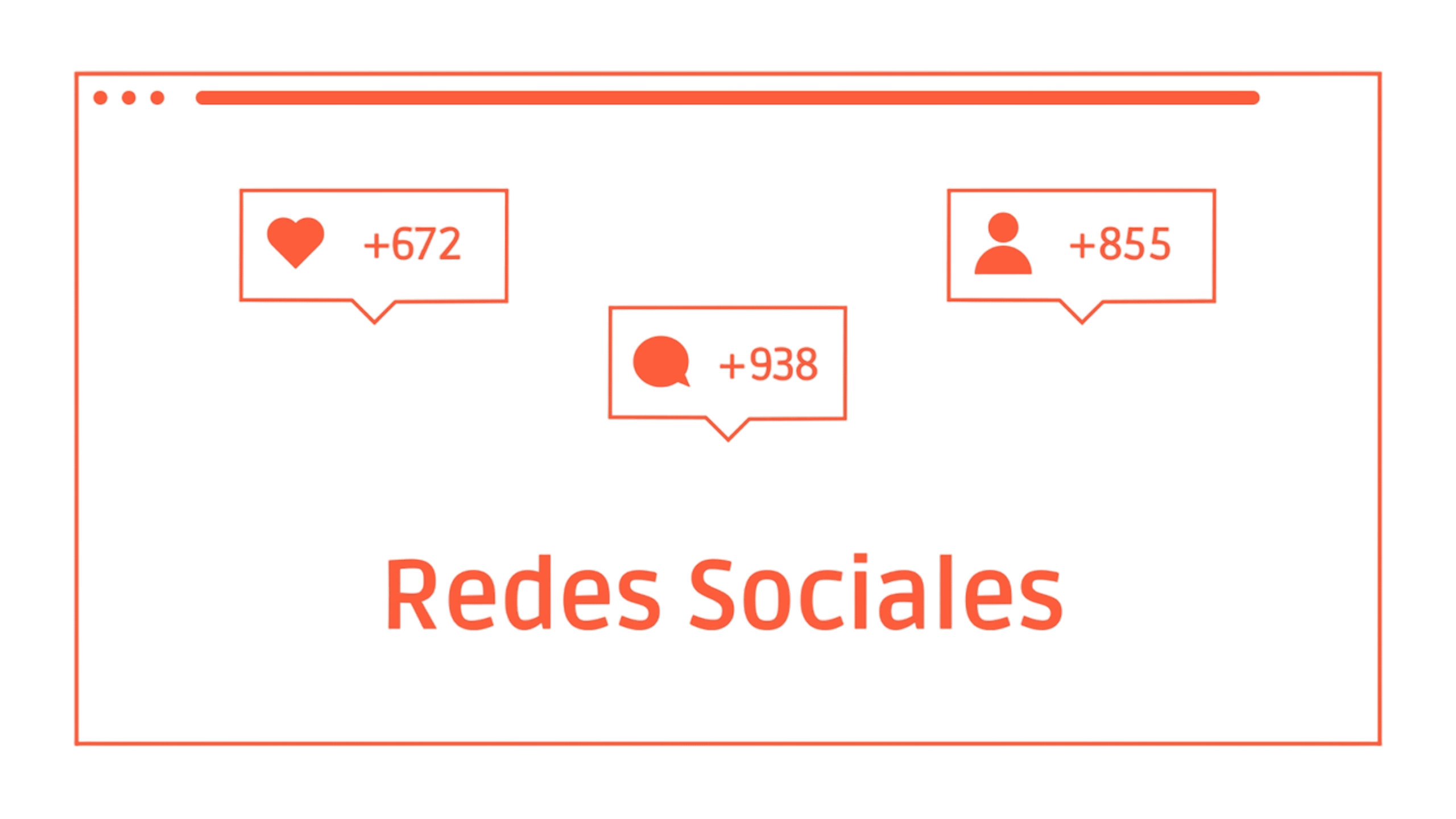 motion graphics video freelance mavi vicente murcia
