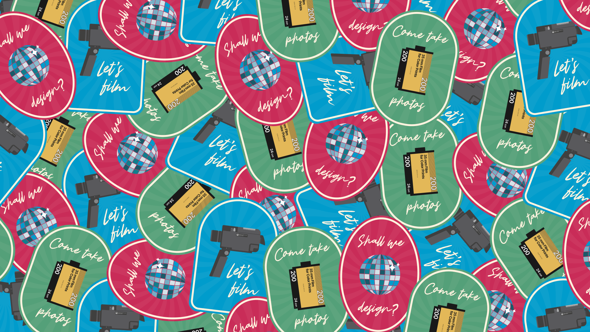 fotografía vídeo freelance mavi vicente murcia