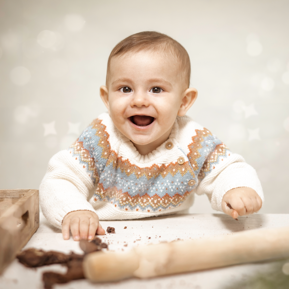 fotografía vídeo infantil freelance mavi vicente murcia
