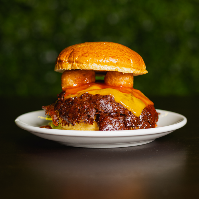 fotografía gastronómica freelance mavi vicente murcia