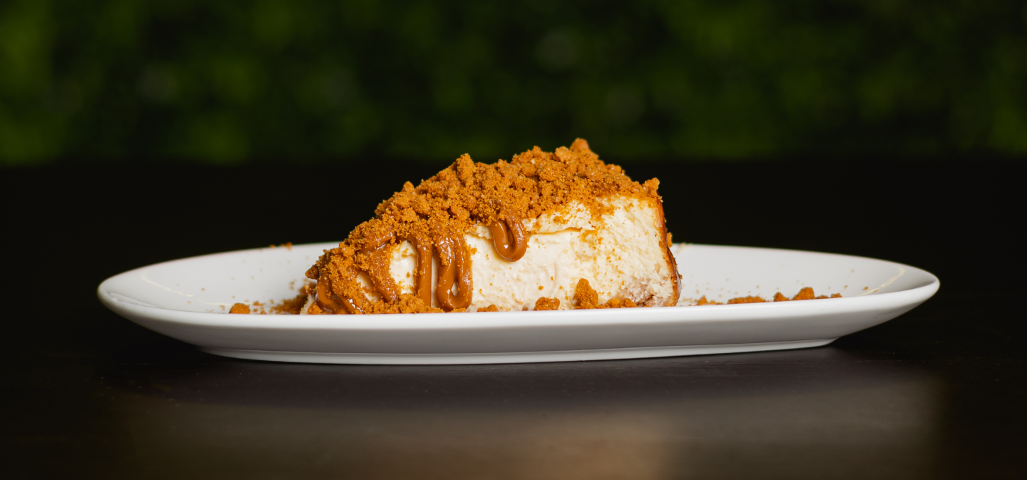 fotografía gastronómica freelance mavi vicente murcia