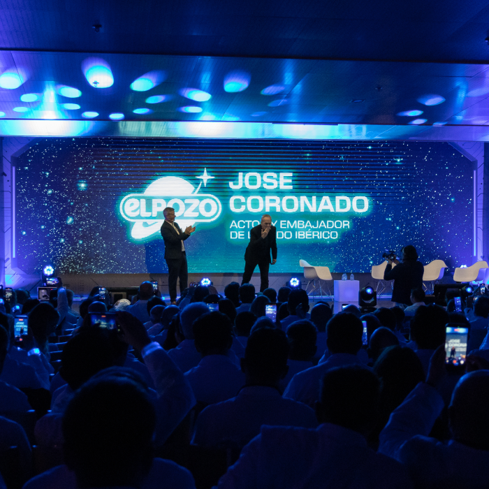 fotografía vídeo freelance mavi vicente murcia