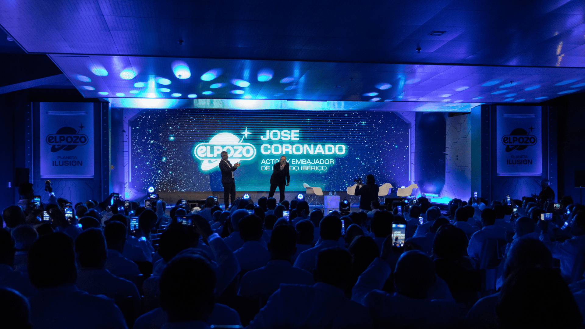 fotografía vídeo freelance mavi vicente murcia