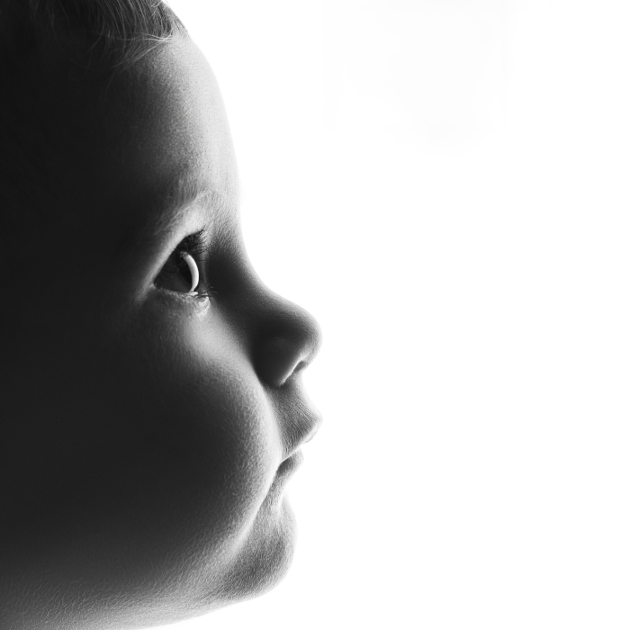 fotografía vídeo infantil freelance mavi vicente murcia